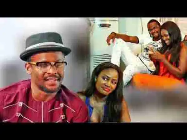 Video: INTERNATIONAL VILLAGE DON SEASON 1 - ZUBBY MICHAEL Nigerian Movies | 2017 Latest Movies | Full Movie
